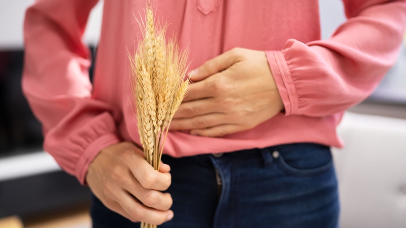 Bánh mì pita là gì? Lợi ích dinh dưỡng và những lưu ý khi sử dụng 4