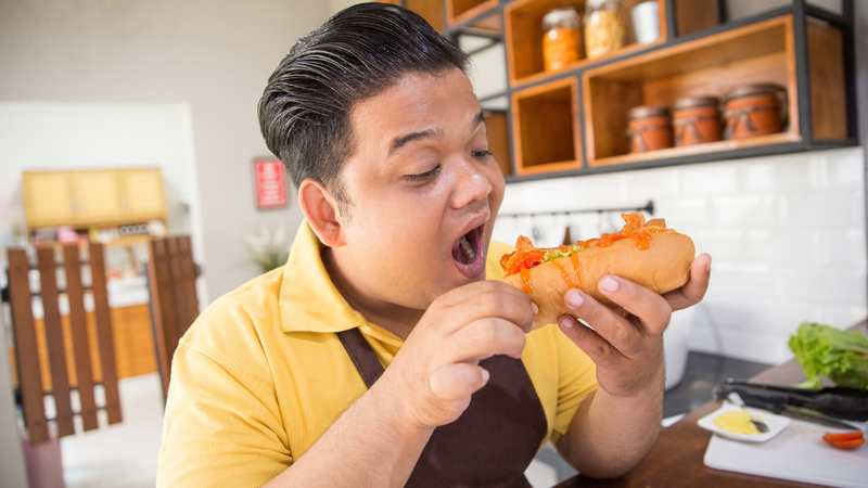 banh-mi-xuc-xich-bao-nhieu-calo-cach-an-banh-mi-xuc-xich-khong-tang-can 2