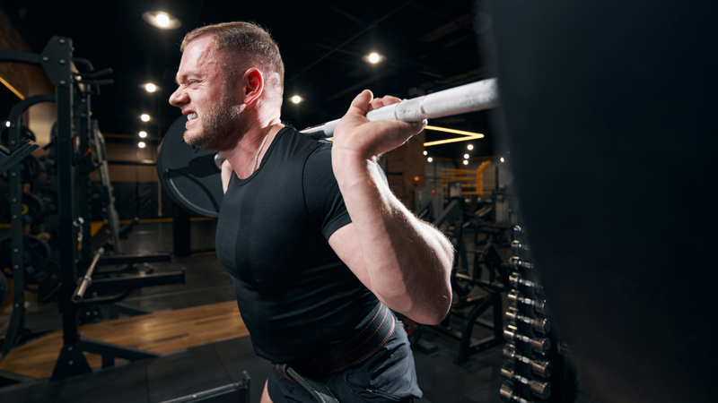 banh-mi-xuc-xich-bao-nhieu-calo-cach-an-banh-mi-xuc-xich-khong-tang-can 3