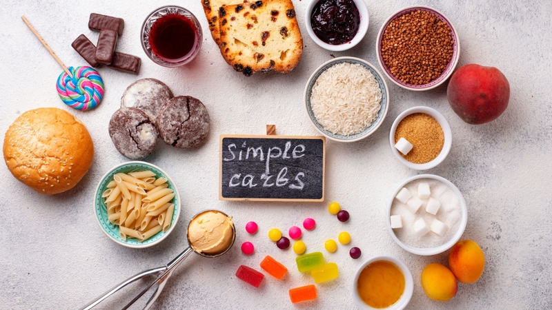 Bánh nậm là bánh gì và giá trị dinh dưỡng của bánh-3