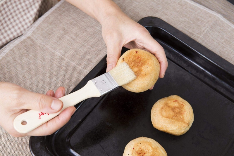 bánh su kem bao nhiêu calo 3