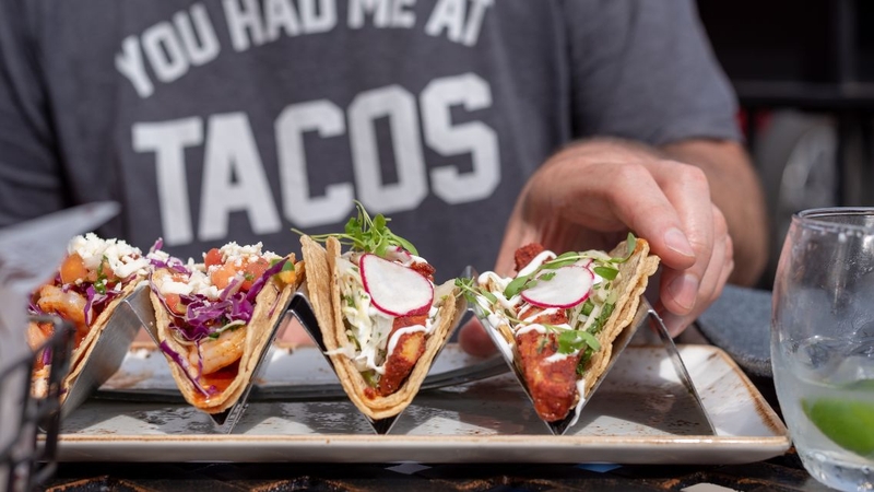 Thưởng thức món bánh yêu thích mà không lo tăng cân nếu biết ăn đúng các