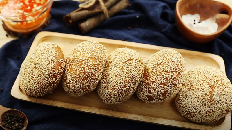 banh-tieu-lam-tu-bot-gi-cong-thuc-banh-tieu-ngon-chuan-vi 1