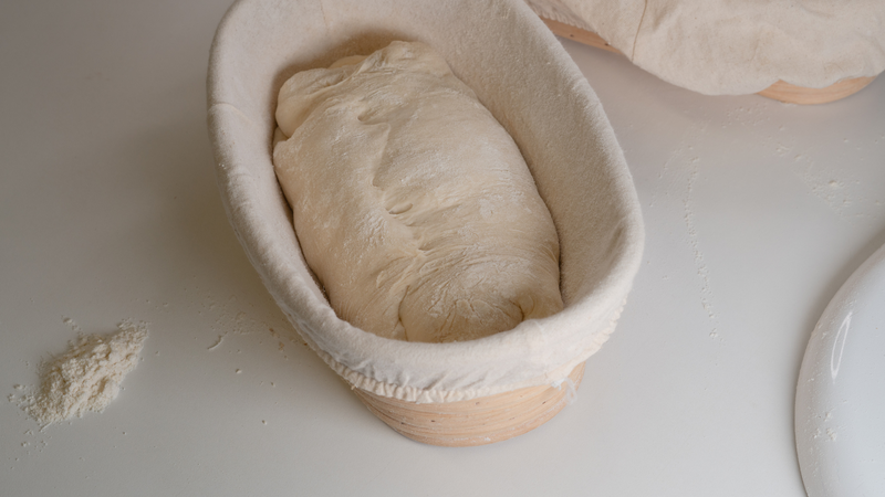 banh-tieu-lam-tu-bot-gi-cong-thuc-banh-tieu-ngon-chuan-vi 2