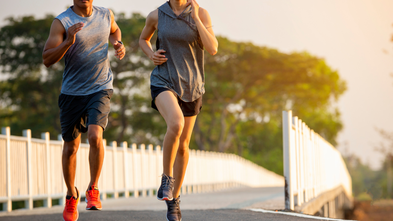 banh-tieu-lam-tu-bot-gi-cong-thuc-banh-tieu-ngon-chuan-vi 4