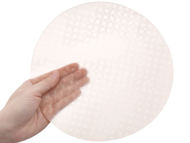 100g bánh tráng gạo lứt bao nhiêu calo