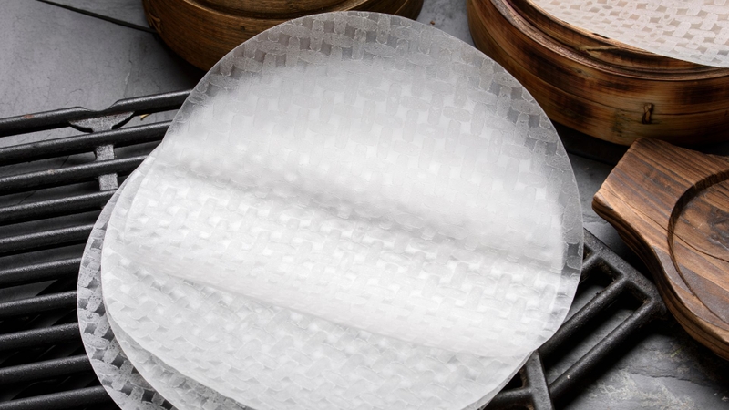 Bánh tráng mỡ hành bao nhiêu calo? Ăn bánh tráng mỡ hành có gây tăng cân không? 4