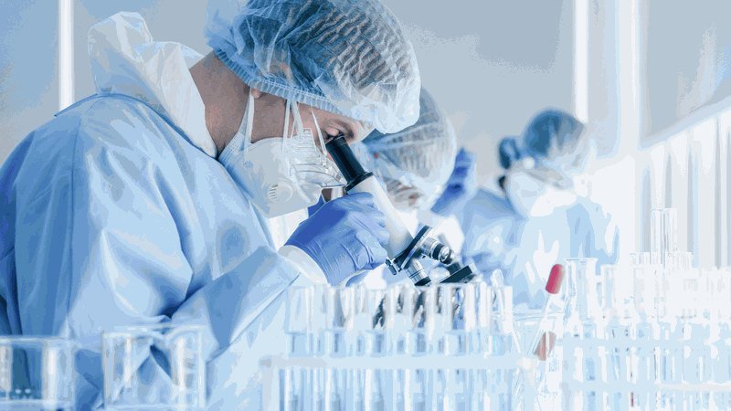 Báo cáo của WHO nhấn mạnh vai trò của vắc-xin trong việc giảm sử dụng kháng sinh 3