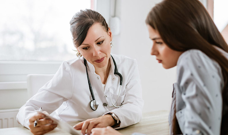 Cách xử lý khi bao cao su bị tuột một nửa