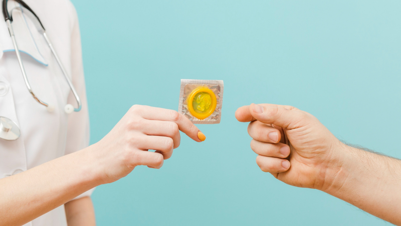 Điều quan trọng là hãy ưu tiên các thương hiệu uy tín và đọc kỹ thông tin sản phẩm