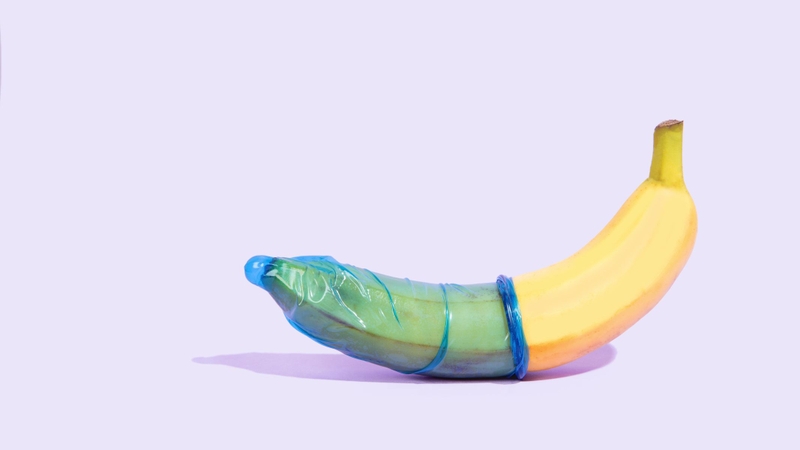 Chọn đúng kích cỡ bao cao su không chỉ giúp đảm bảo hiệu quả bảo vệ tối đa mà còn mang lại cảm giác thoải mái và tự nhiên khi quan hệ