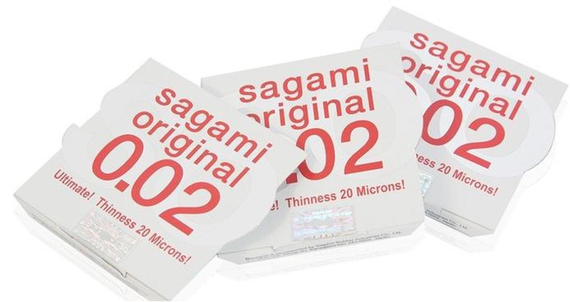 Bao cao su gia đình loại nào tốt và tiết kiệm 3