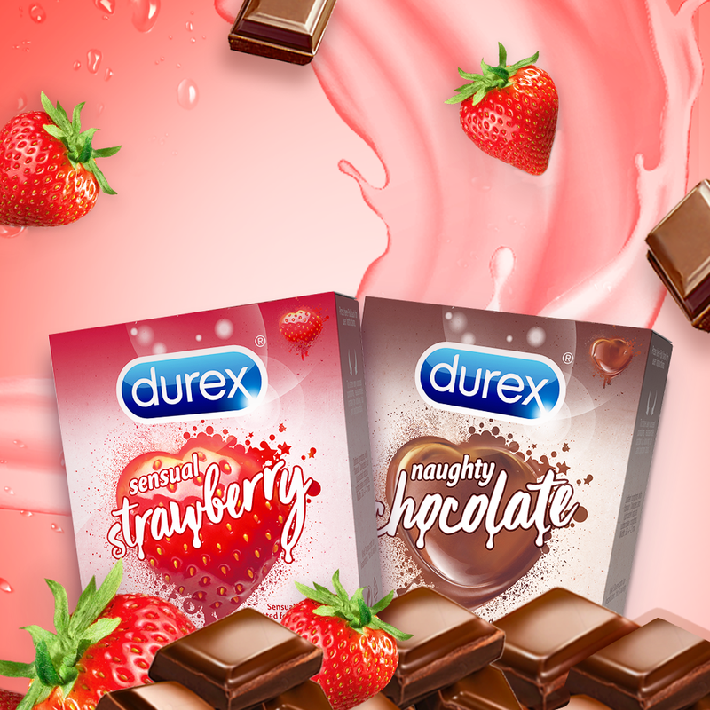 Bao cao su gia đình loại nào tốt và tiết kiệm?3