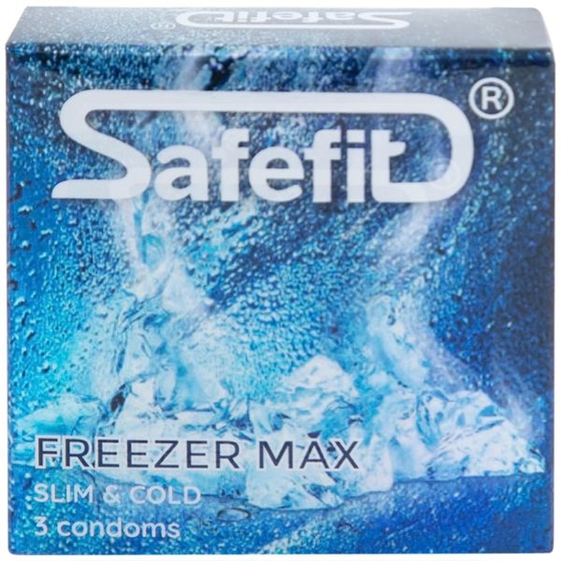 bcs kéo dài thời gian có tốt không