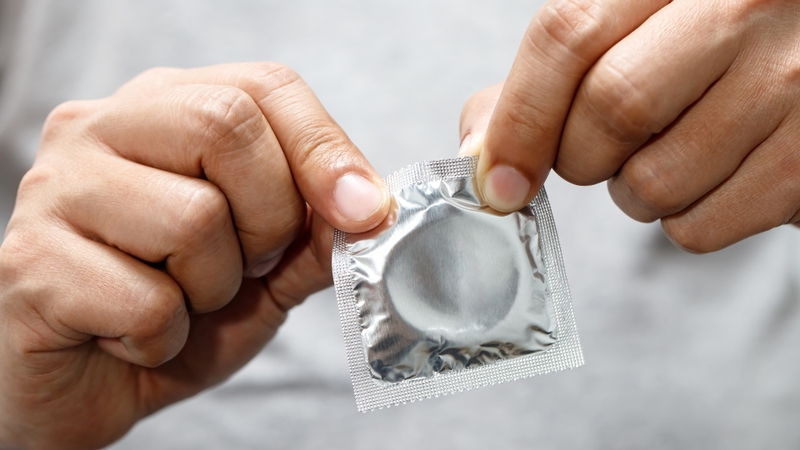 Bao cao su là gì? Tác dụng của bao cao su và những điều bạn cần biết 1