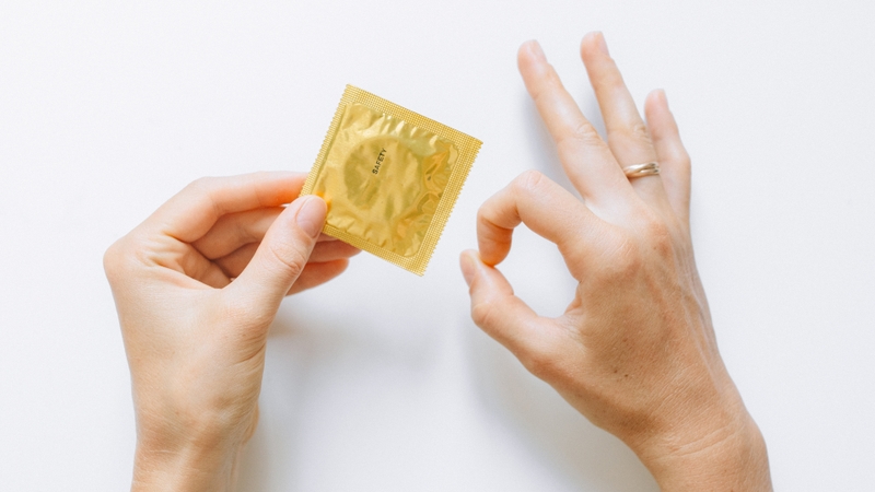 Bao cao su là gì? Tác dụng của bao cao su và những điều bạn cần biết 3