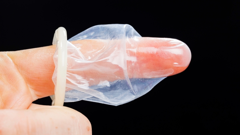 Bao cao su là gì? Tác dụng của bao cao su và những điều bạn cần biết 4