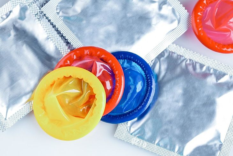 Những thông tin cần biết về bao cao su