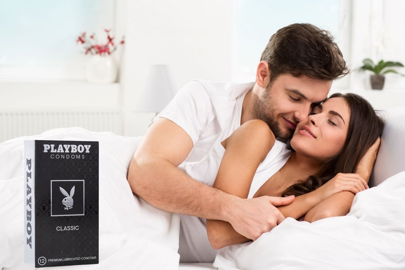 bao cao su playboy có tốt không 1