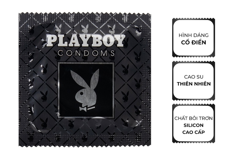bao cao su playboy có tốt không 2