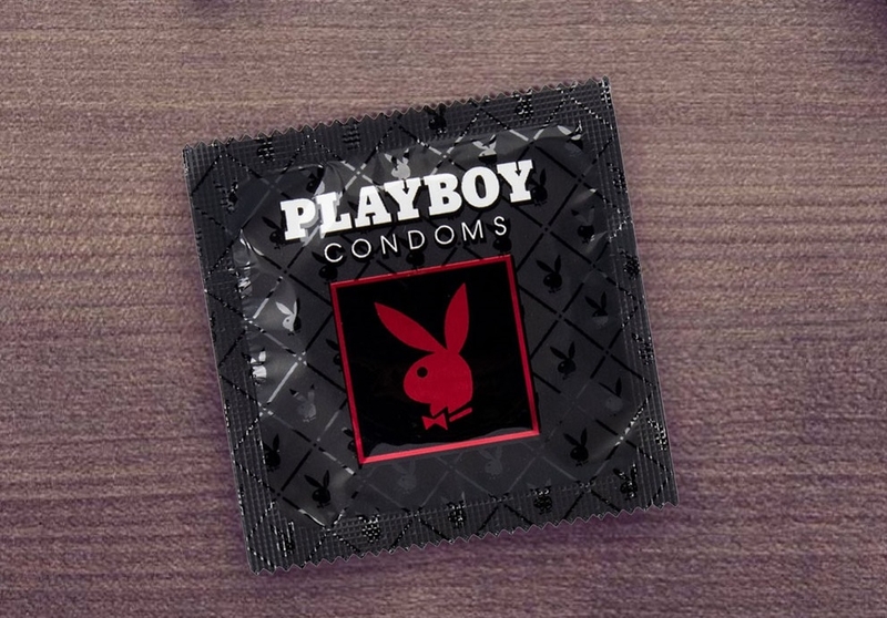 bao cao su playboy có tốt không 3