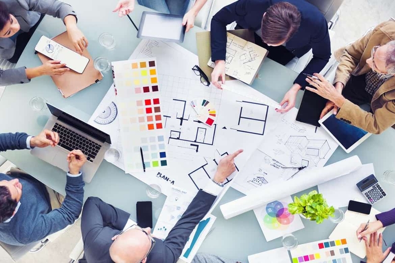 Bảo hiểm nhân thọ nhóm là gì? Có nên mua bảo hiểm nhân thọ nhóm? 2