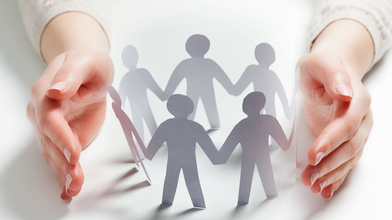 Bảo hiểm nhân thọ nhóm là gì? Có nên mua bảo hiểm nhân thọ nhóm? 4