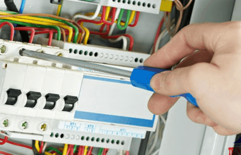 Bảo hiểm tai nạn cho những rủi ro từ điện 1