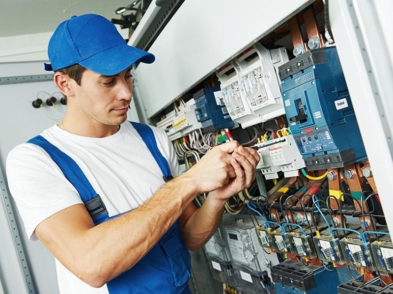 Bảo hiểm tai nạn cho những rủi ro từ điện 2