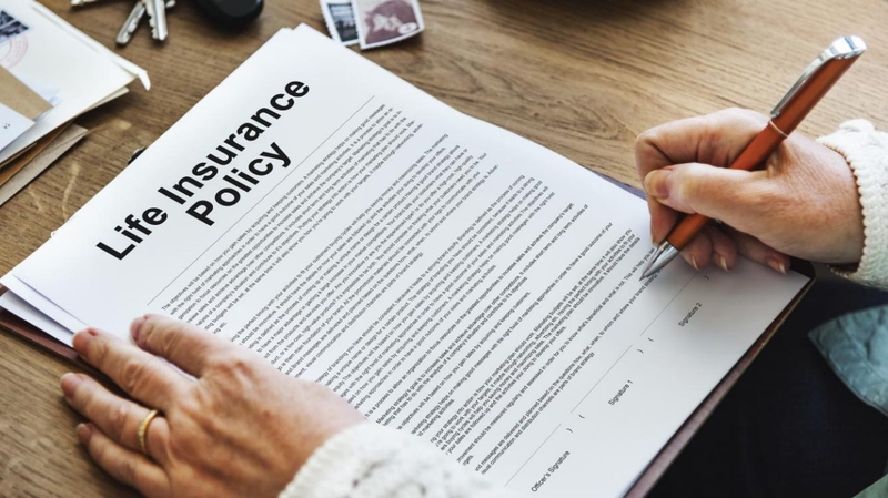 Bảo hiểm tai nạn hành khách: Những câu hỏi thường gặp 3