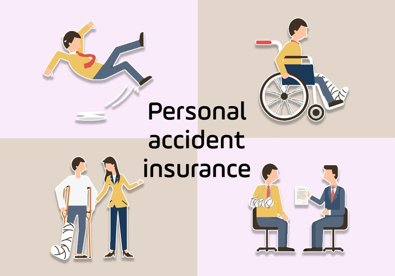 Bảo hiểm tai nạn lao động cho người không có hợp đồng 1