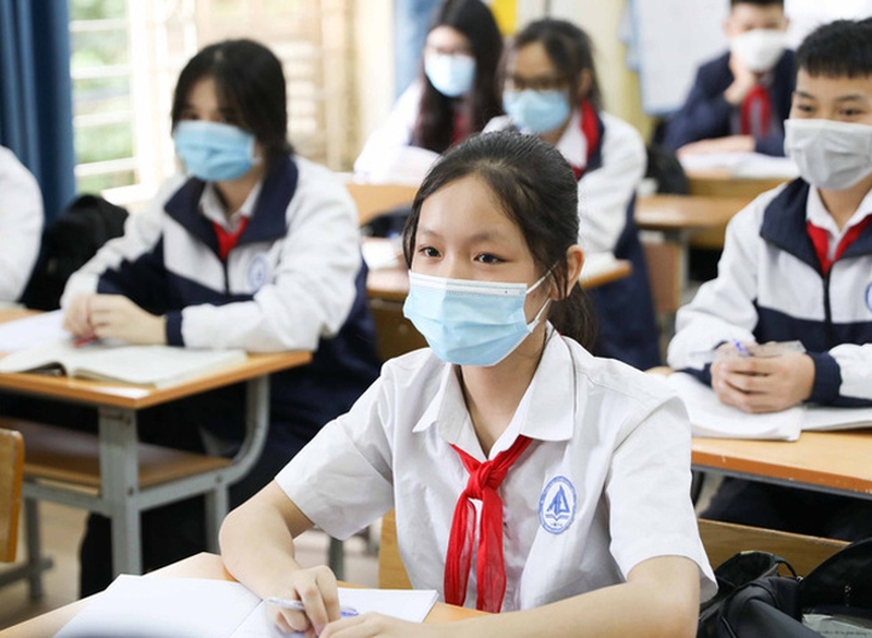 Bảo hiểm thân thể học sinh là gì 2