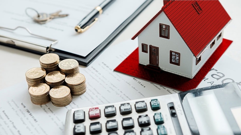 Bảo hiểm trọn đời là gì và có nên mua hay không? 2