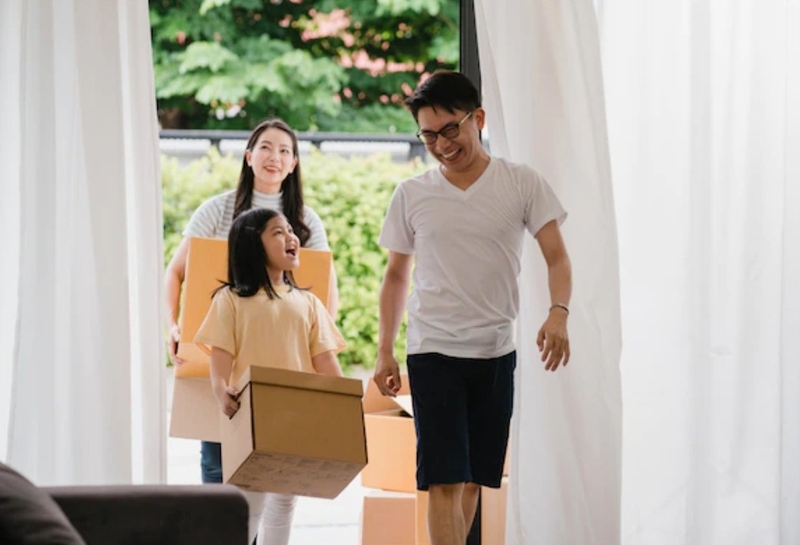 Bảo hiểm trọn đời là gì và có nên mua hay không? 1