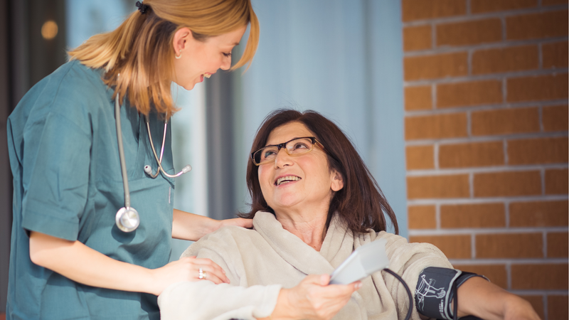 Bảo hiểm y tế khác tỉnh có xài được không? 1