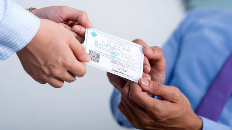 bảo hiểm y tế tự nguyện 3