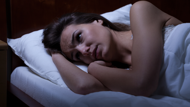 Bao lâu thì nên thay nệm một lần? Bí quyết giữ gìn nệm ngủ bền lâu 2