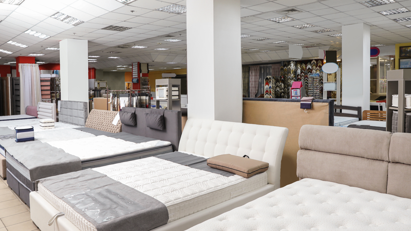 Bao lâu thì nên thay nệm một lần? Bí quyết giữ gìn nệm ngủ bền lâu 4