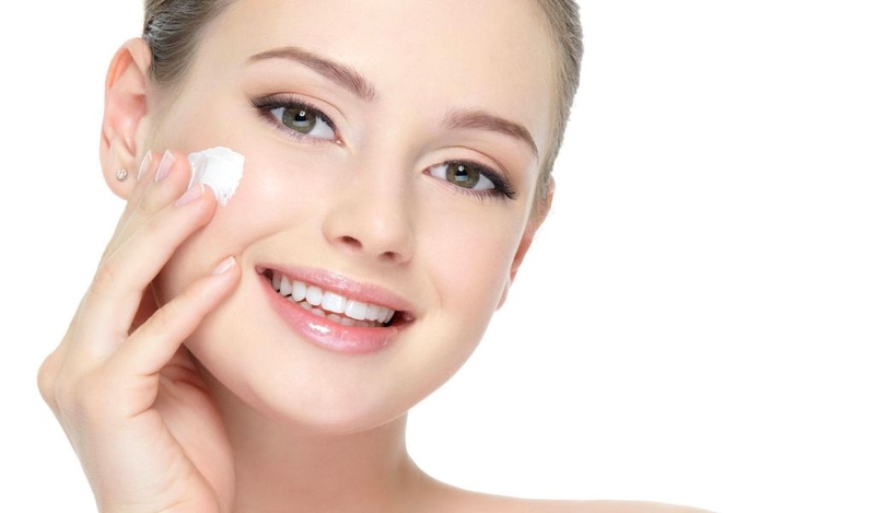 Bao lâu thì peel da 1 lần? Thời điểm peel da lý tưởng bạn nên biết? 3