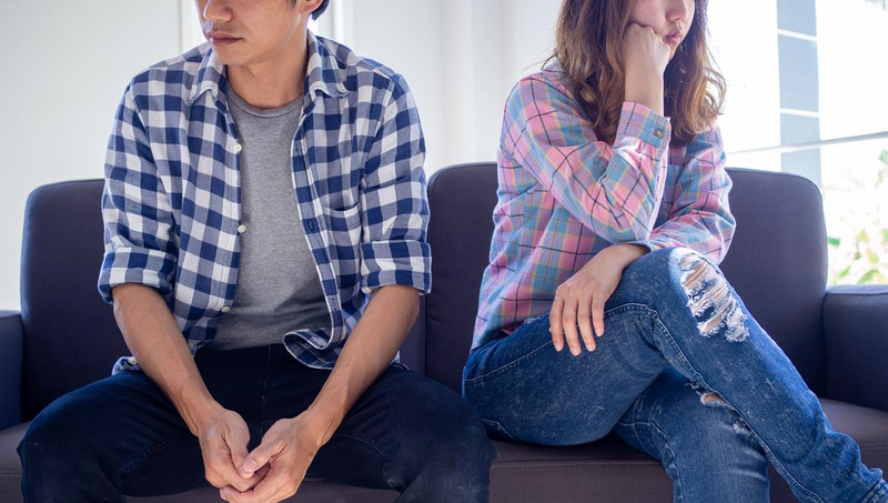 Bạo lực lạnh là gì? Dấu hiệu và cách phòng tránh 2