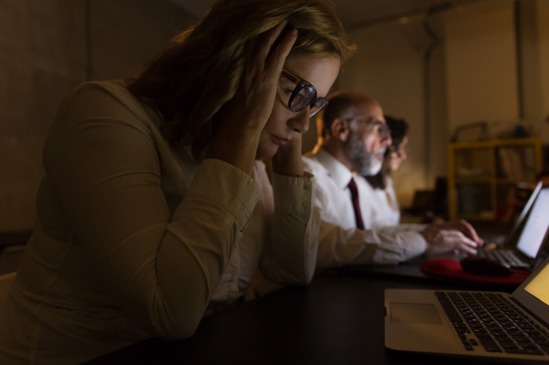 Bạo lực mạng là gì? Nguy cơ gây hại và cách phòng ngừa 3