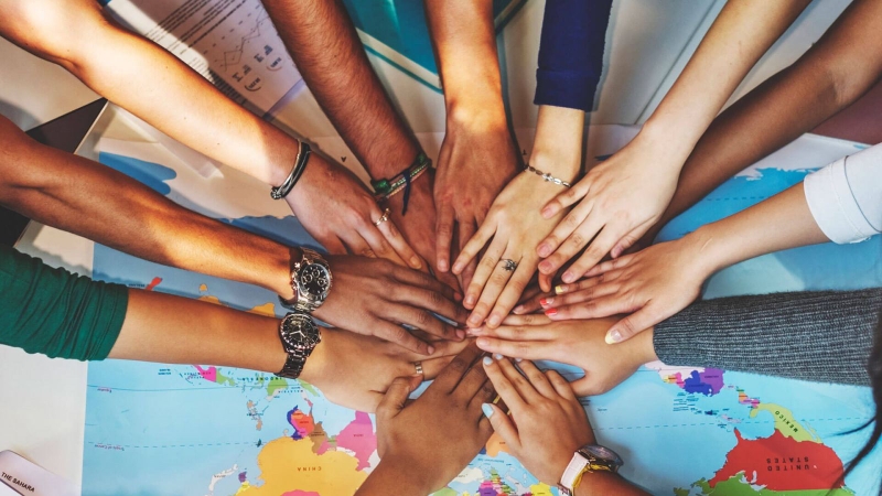 Chống lại vấn nạn bạo lực tình dục