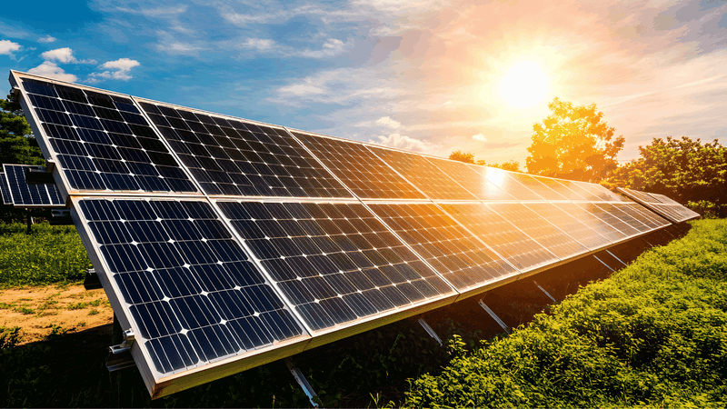 Bão mặt trời không gây nguy hiểm trực tiếp đến sức khỏe con người