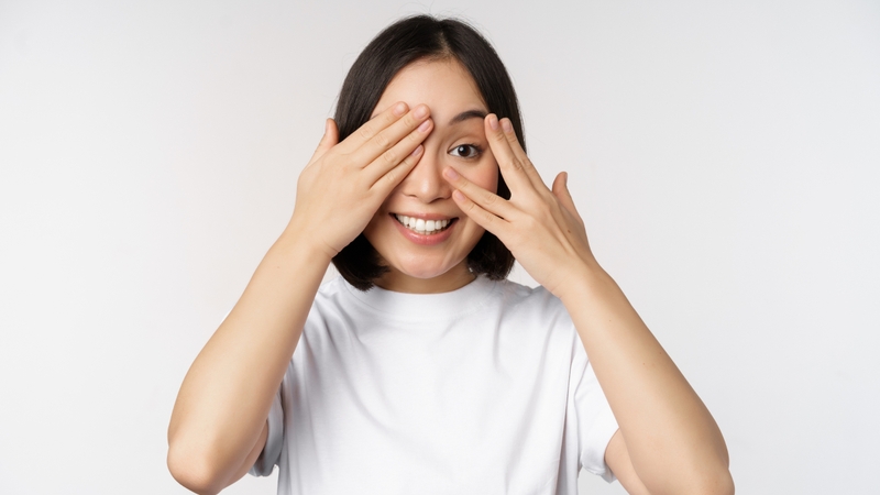 Bào ngư: Giá trị dinh dưỡng, tác dụng và lưu ý khi sử dụng 3