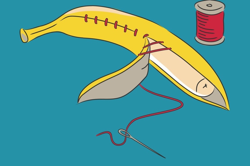 Bao nhiêu tuổi thì lột bao quy đầu? Nếu không lột thì sao? 1