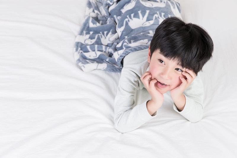 Bao nhiêu tuổi thì lột bao quy đầu? Nếu không lột thì sao? 2