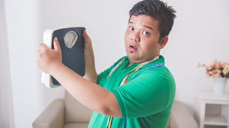 Cân nặng sẽ được đánh giá kết hợp cùng nhiều tiêu chí sức khỏe khác để biết có đủ điều kiện tham gia nghĩa vụ quân sự không