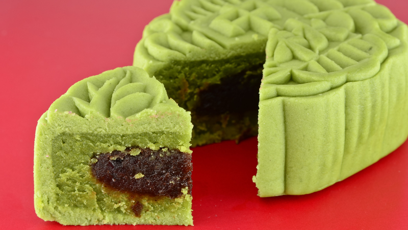 Bảo quản bánh trung thu đúng cách, giữ bánh mềm lâu 3