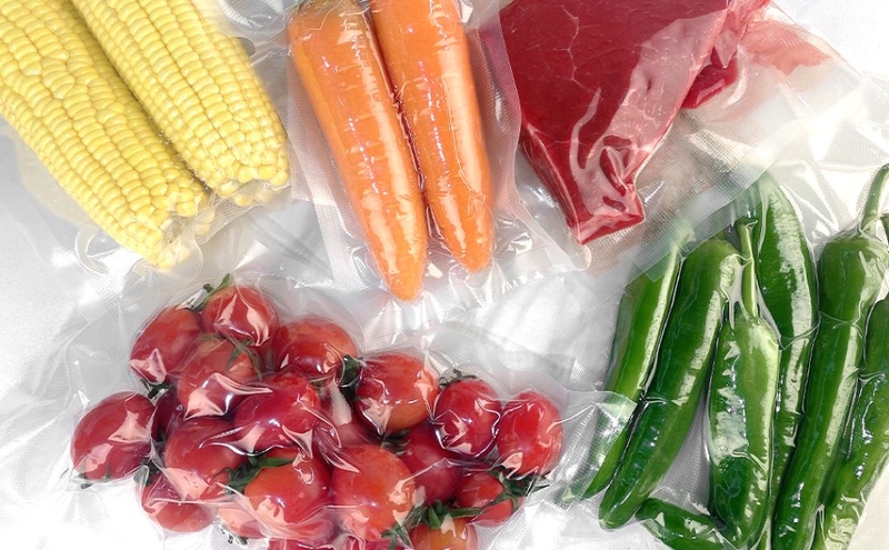 Bảo quản thực phẩm bằng hút chân không liệu bạn đã biết? 2