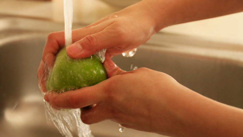 Bảo quản thực phẩm có vai trò gì? Nguyên lý và bí quyết bảo quản hiệu quả 2